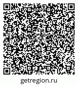 79631159829
