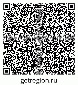 79631159830