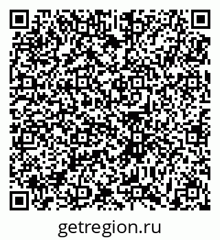 79631159831