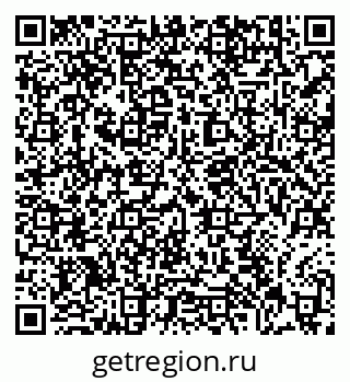 79631159834