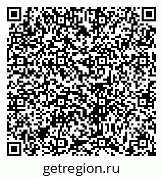 79631159835