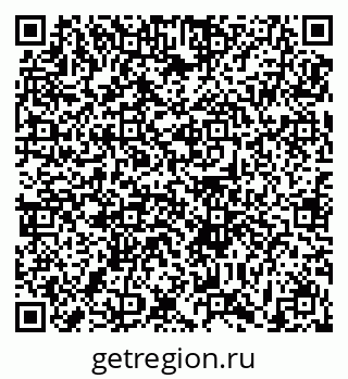 79631159838