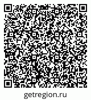 79631159841