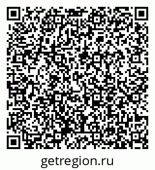 79631159842
