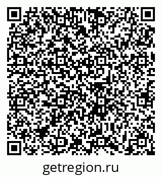 79631159844