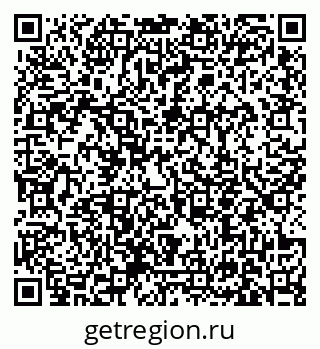 79631159845