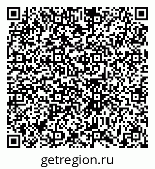 79631159847