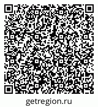 79631159848