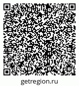 79631159849