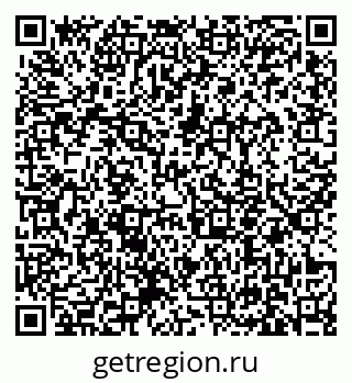 79631159850