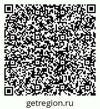 79631159853