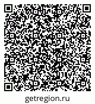 79631159855