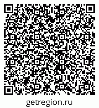 79631159856
