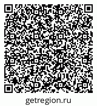 79631159857