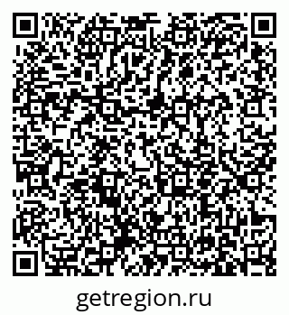 79631159862