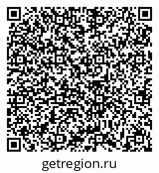 79631159864