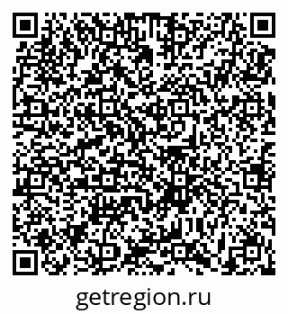 79631159871