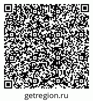 79631159872