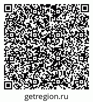 79631159876