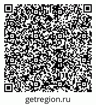 79631159879