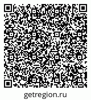 79631159883
