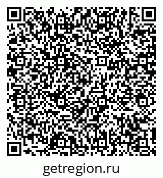79631159884