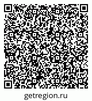 79631159885