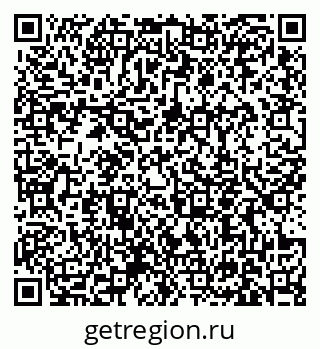 79631159888