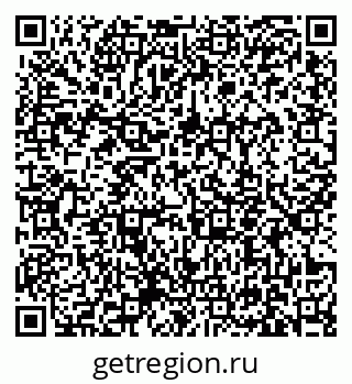 79631159890