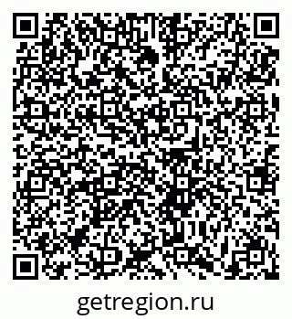 79631159895