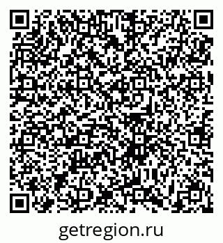 79631159898
