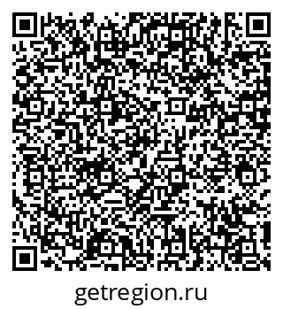79631159899