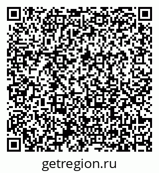 79631159922