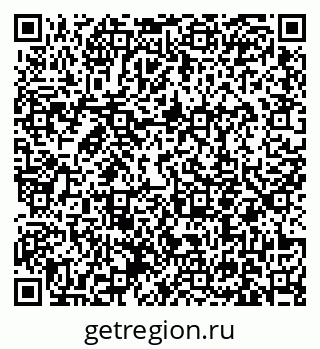 79631159951