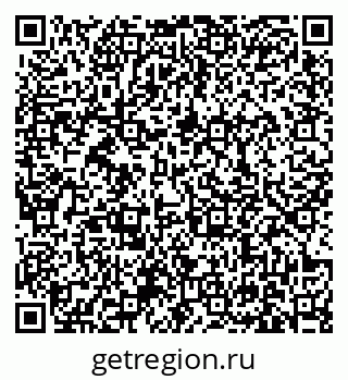 79631160036