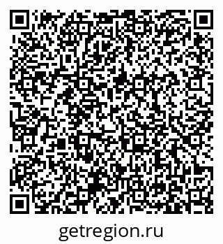 79631160082