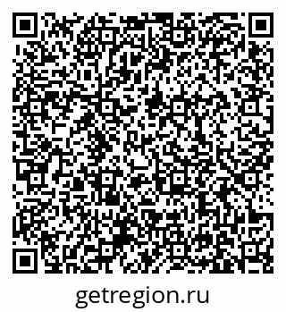 79631160099