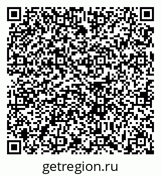 79631160114