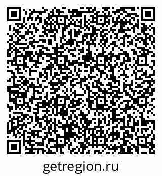 79631160131