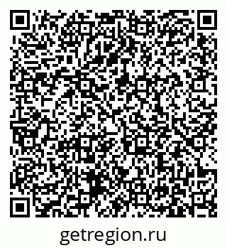 79631160144