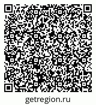 79631160155