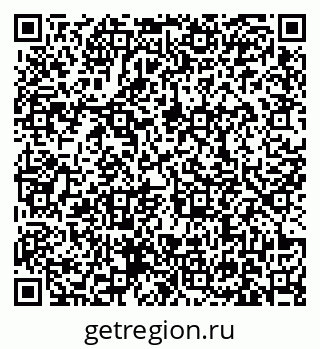 79631160160