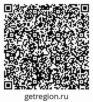 79631160163