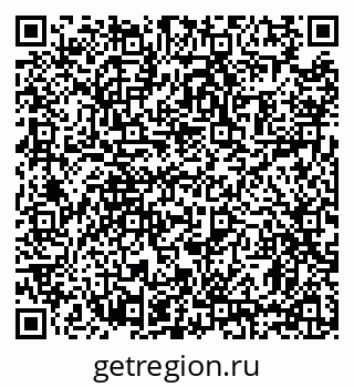 79631160183