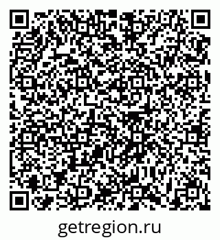 79631160298