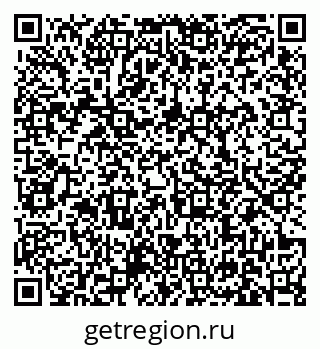 79631160412