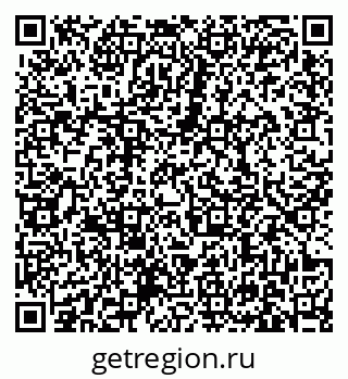 79631160440