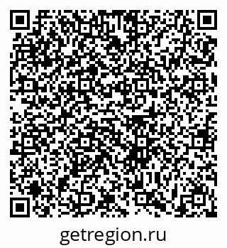 79631160500