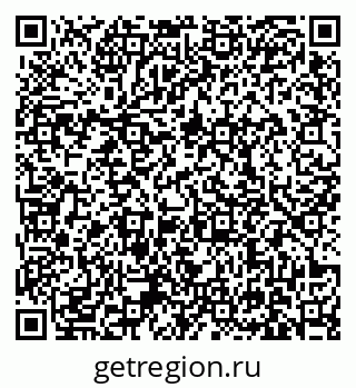 79631160501