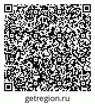 79631160502